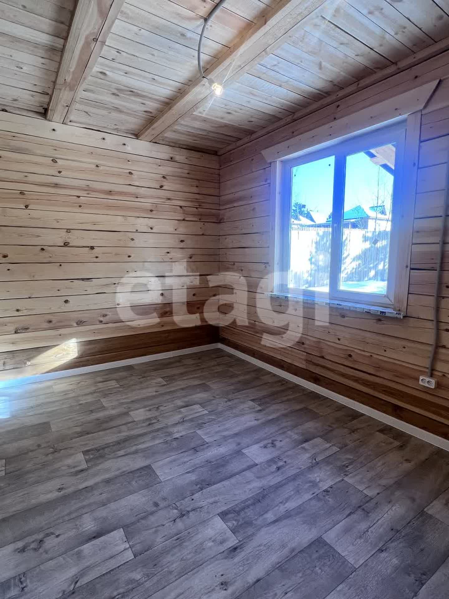 Продажа дома, 190м <sup>2</sup>, 7 сот., Улан-Удэ, Республика Бурятия