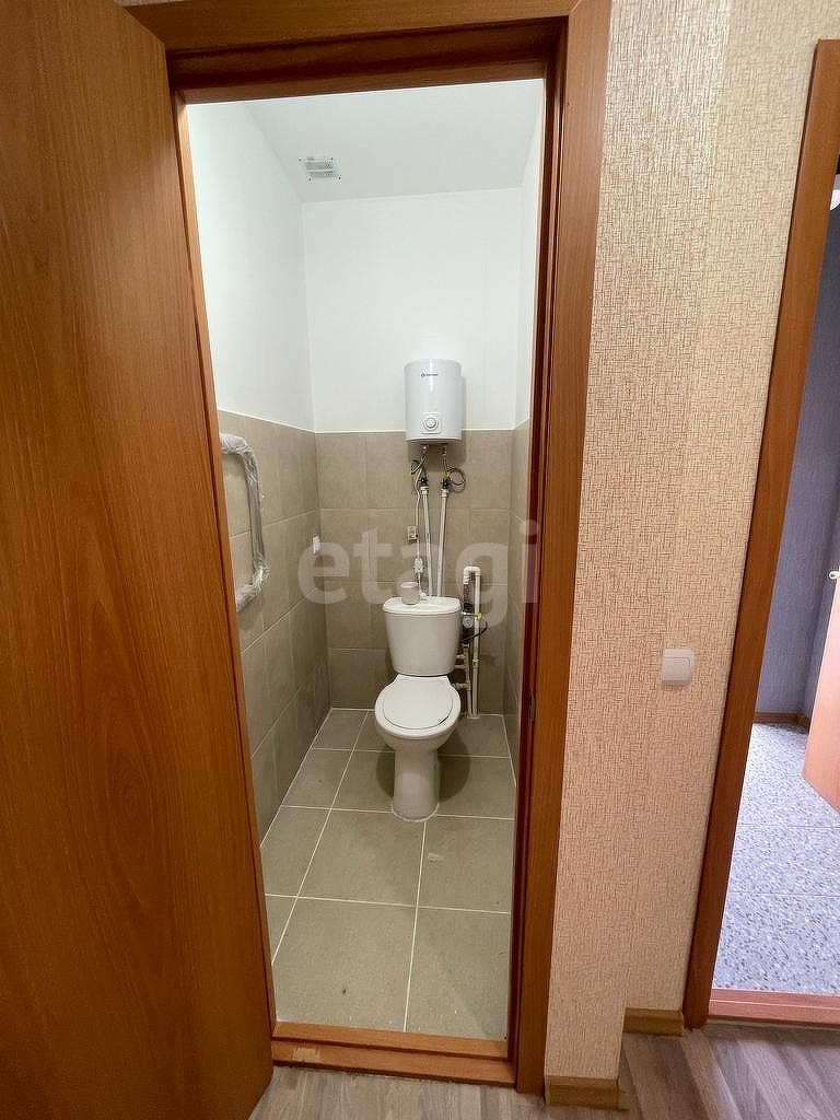 Продажа 2-комнатной квартиры, Южно-Сахалинск, Сахалинская область,  Южно-Сахалинск