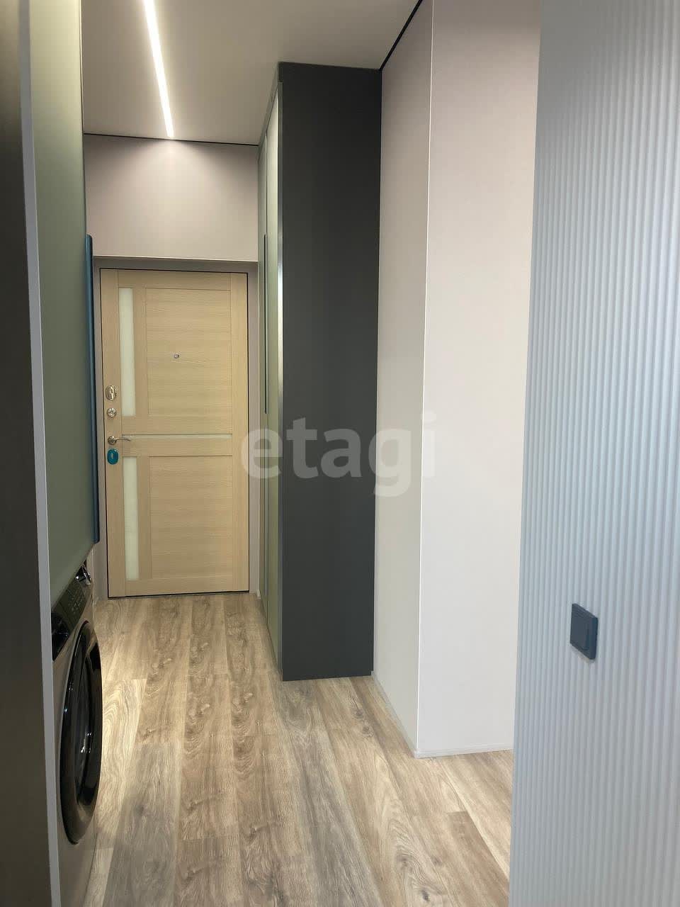 Аренда 2-комнатной квартиры, Южно-Сахалинск, Сахалинская область,  Южно-Сахалинск