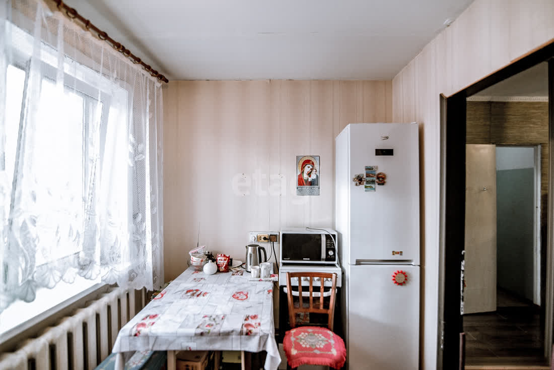 Продажа 1-комнатной квартиры, Южно-Сахалинск, Сахалинская область,  Южно-Сахалинск