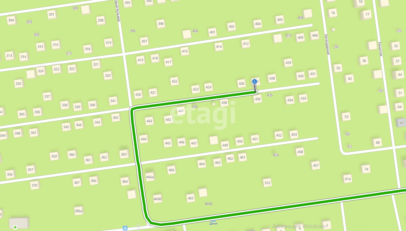 Продажа участка, Южно-Сахалинск, Сахалинская область,  Южно-Сахалинск