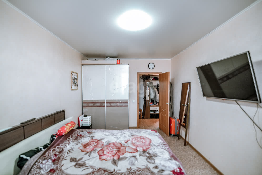 Продажа 2-комнатной квартиры, Южно-Сахалинск, Сахалинская область,  Южно-Сахалинск