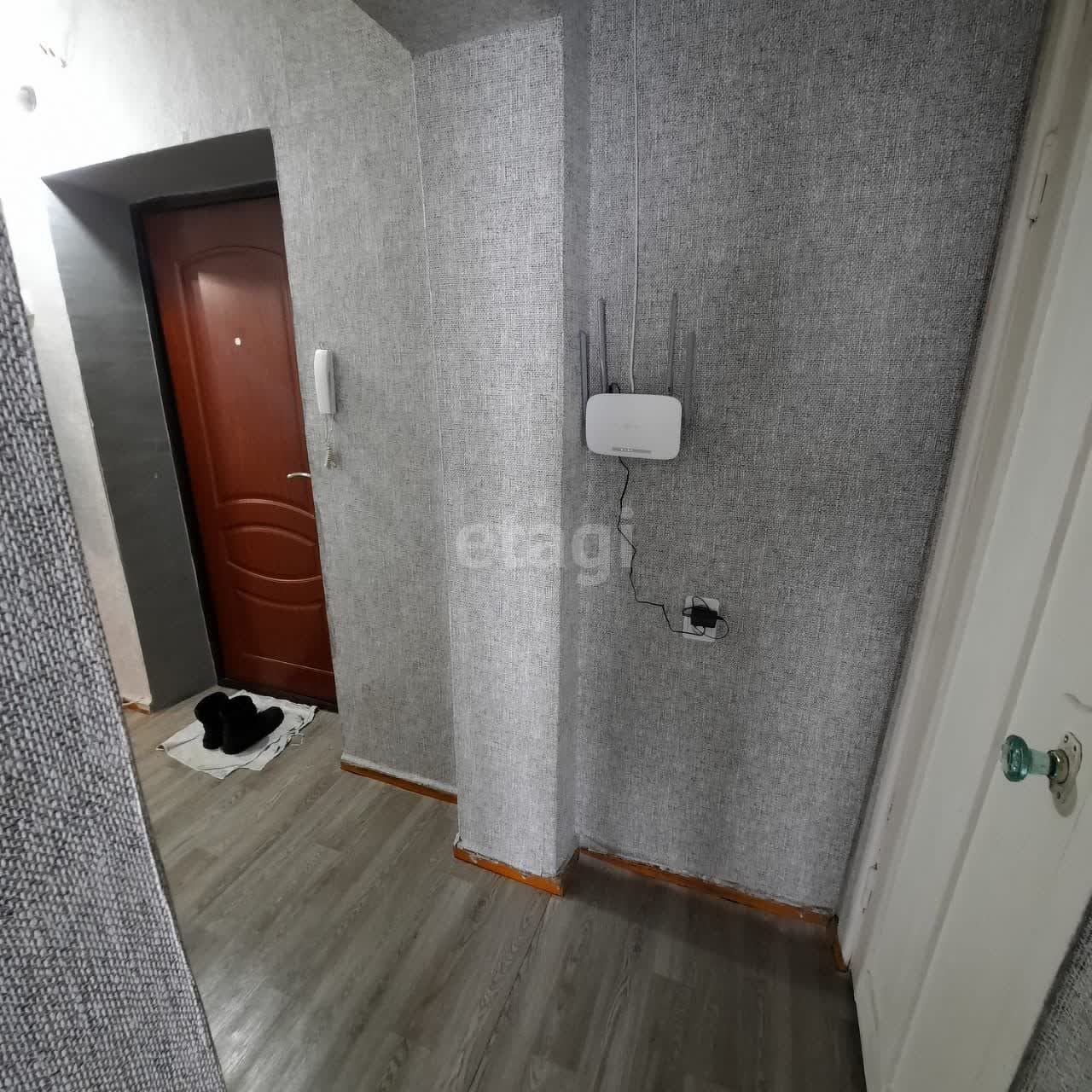 Продажа 2-комнатной квартиры, Южно-Сахалинск, Сахалинская область,  Южно-Сахалинск