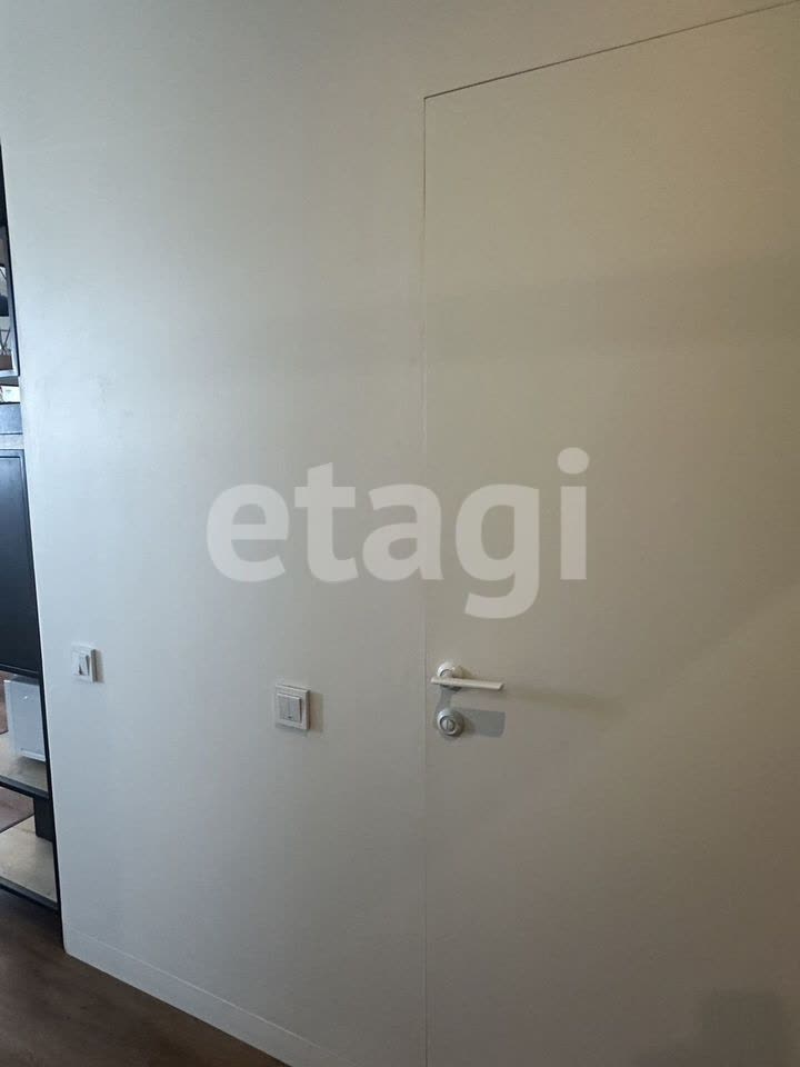 Продажа 1-комнатной квартиры, Улан-Удэ, Республика Бурятия,  Улан-Удэ