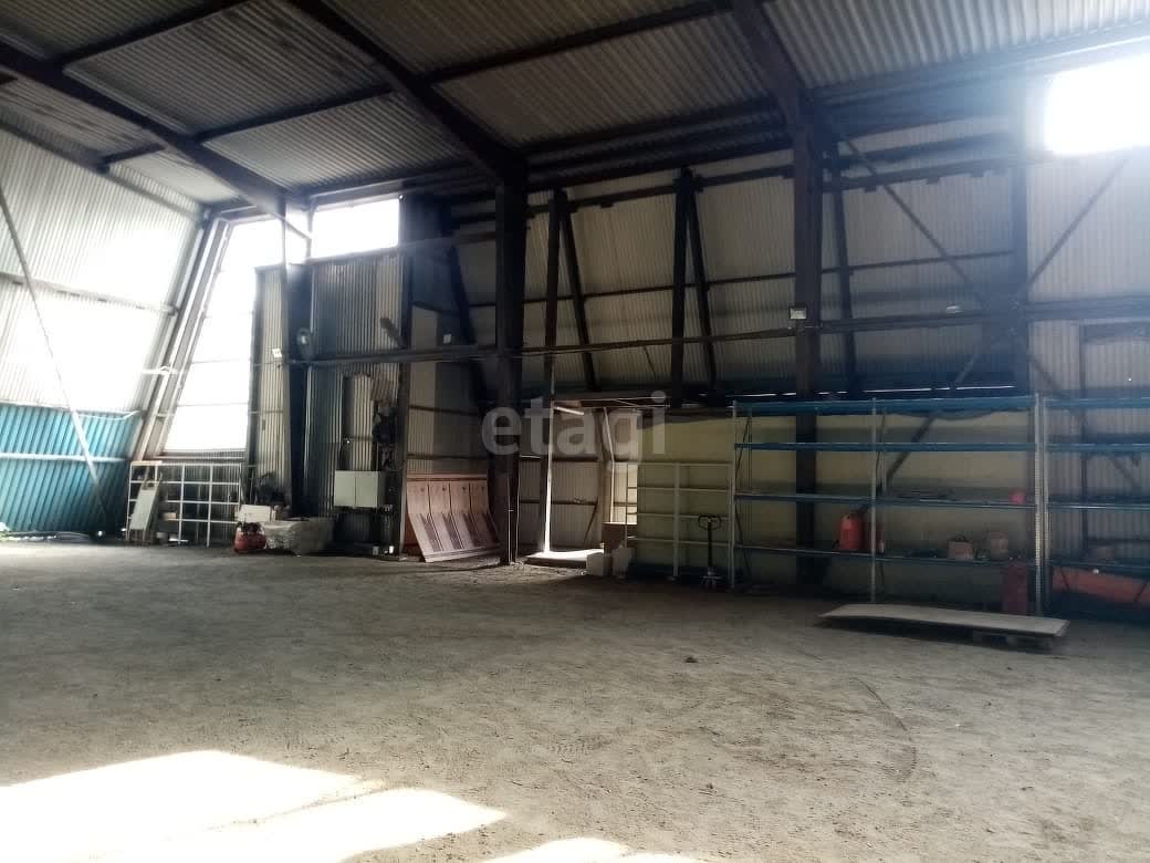 Продажа коммерческой недвижимости, 1157м <sup>2</sup>, Южно-Сахалинск, Сахалинская область,  Южно-Сахалинск