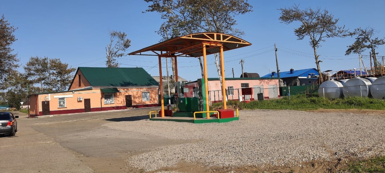 Продажа участка, Южно-Сахалинск, Сахалинская область,  Южно-Сахалинск