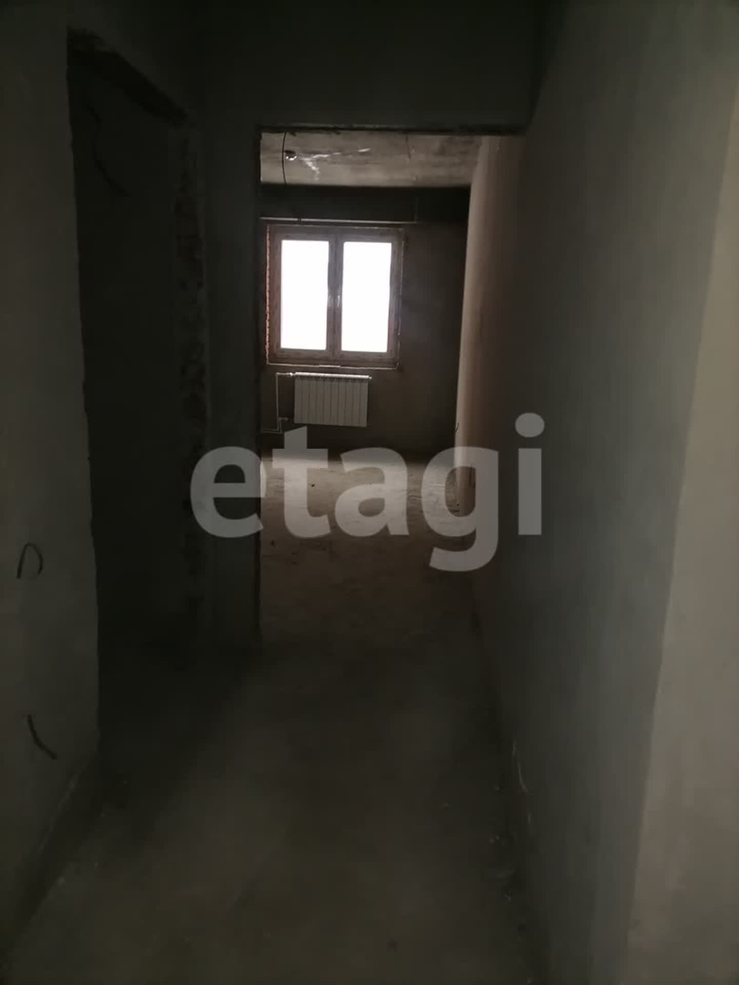 Продажа 2-комнатной квартиры, Улан-Удэ, Республика Бурятия,  Улан-Удэ