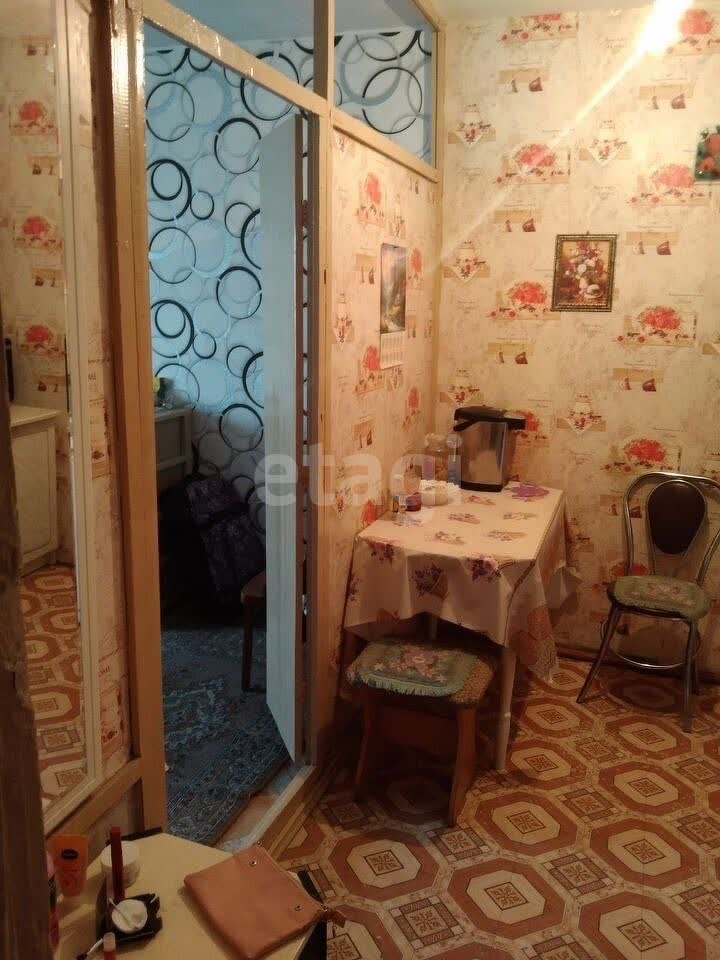 Продажа 2-комнатной квартиры, Улан-Удэ, Республика Бурятия,  Улан-Удэ