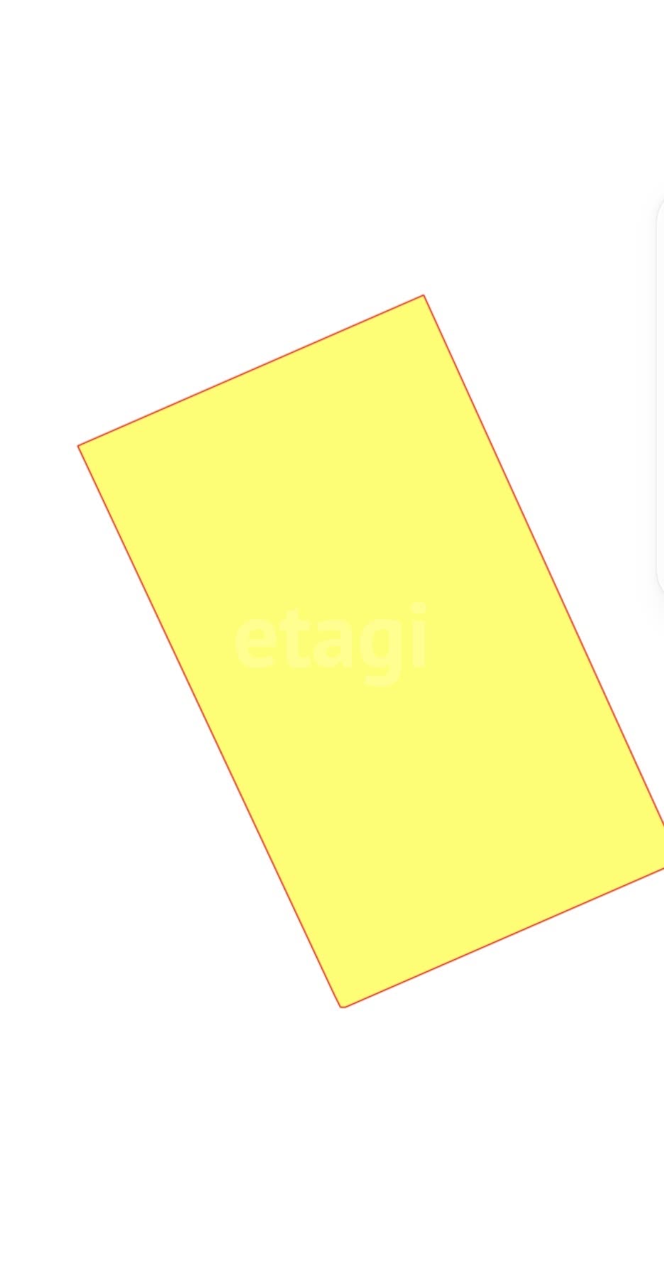 Продажа участка, Южно-Сахалинск, Сахалинская область,  Южно-Сахалинск