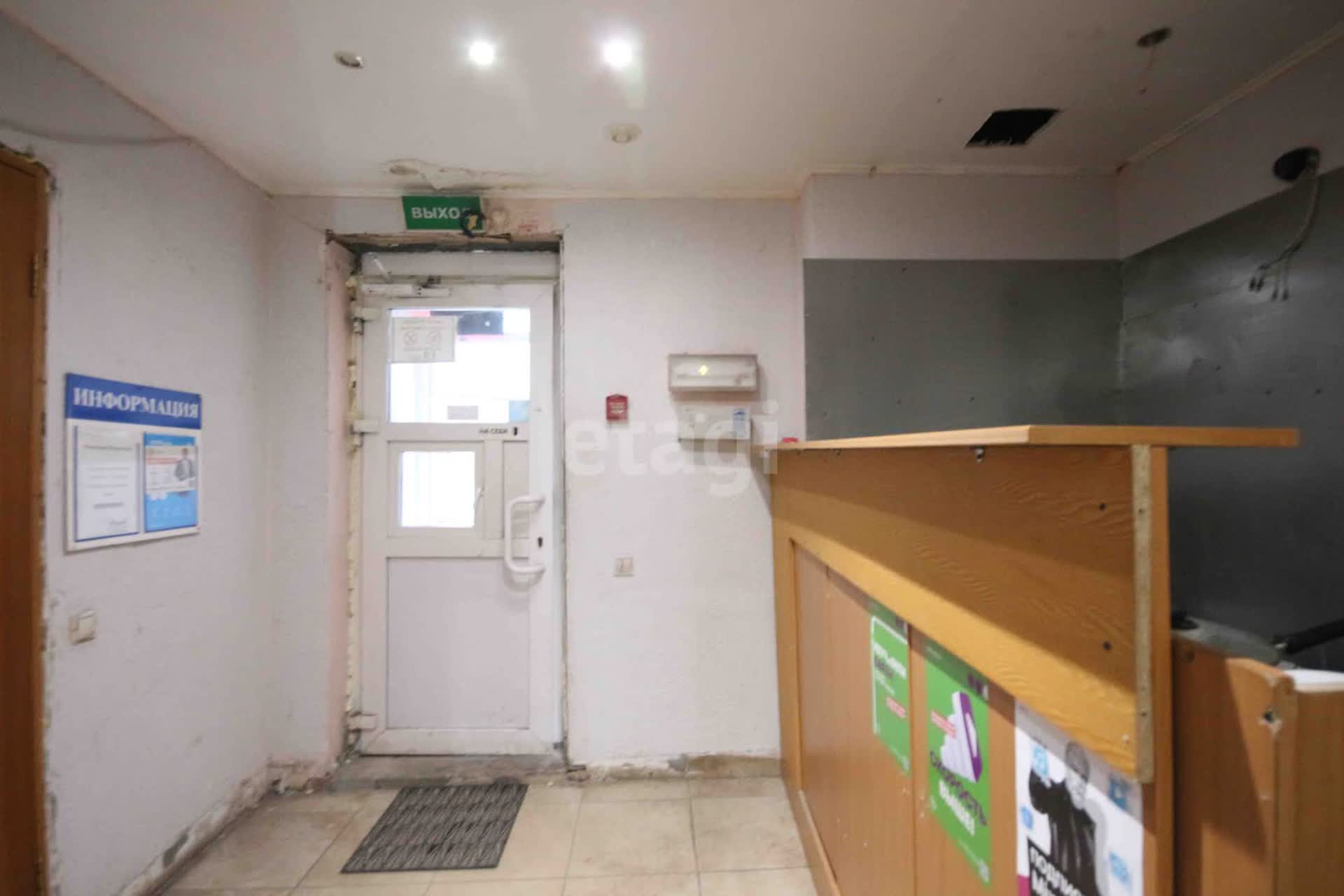 Продажа коммерческой недвижимости, 113м <sup>2</sup>, Новый Уренгой, Ямало-Ненецкий АО,  Новый Уренгой