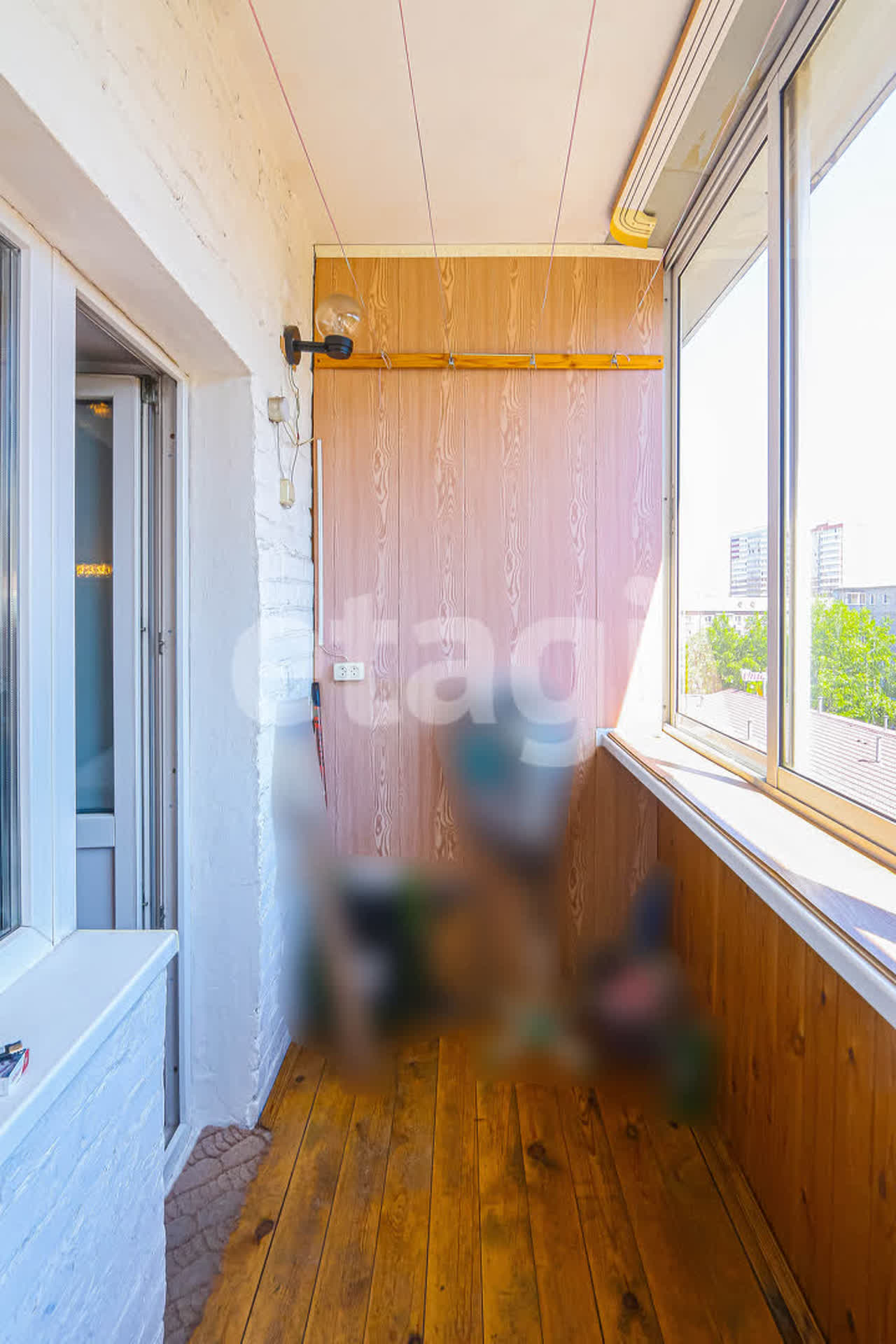 Продажа комнаты, 17м <sup>2</sup>, Улан-Удэ, Республика Бурятия,  Улан-Удэ