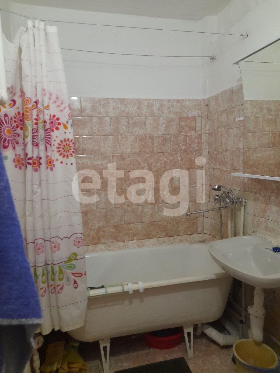 Продажа 1-комнатной квартиры, Улан-Удэ, Республика Бурятия,  Улан-Удэ