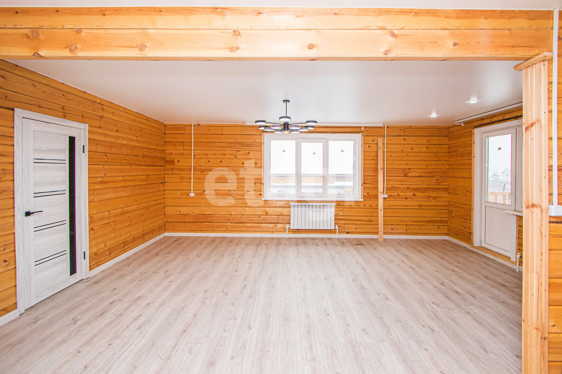 Продажа дома, 142м <sup>2</sup>, 10 сот., Улан-Удэ, Республика Бурятия,  Тарбагатайский