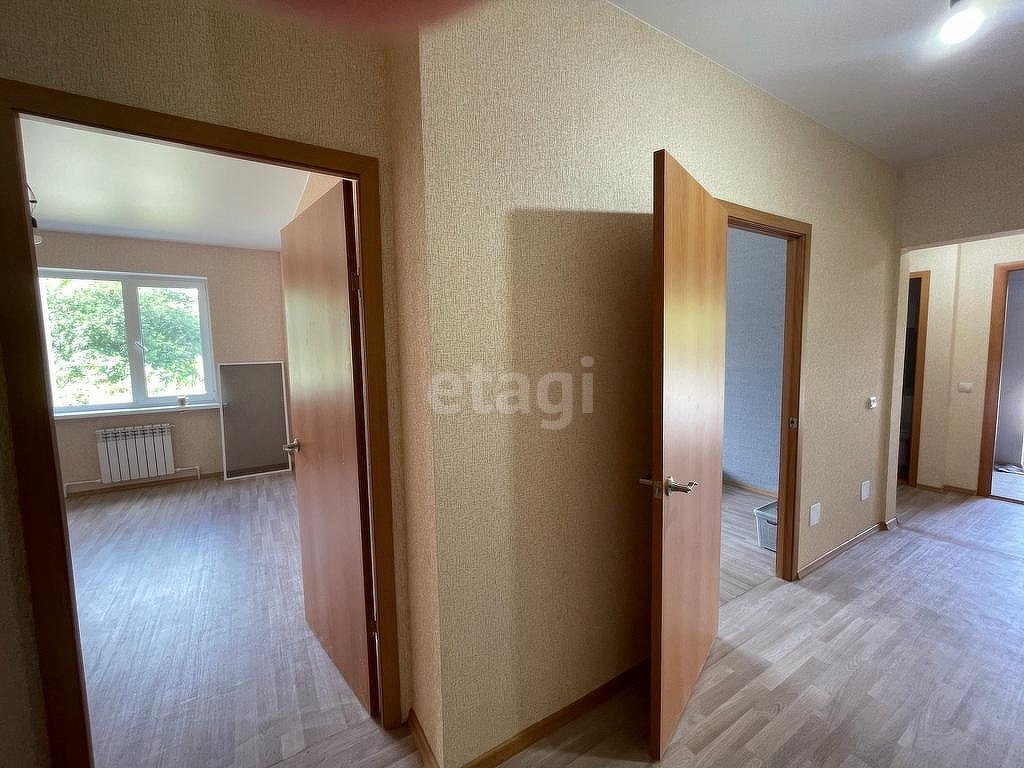 Продажа 2-комнатной квартиры, Южно-Сахалинск, Сахалинская область,  Южно-Сахалинск