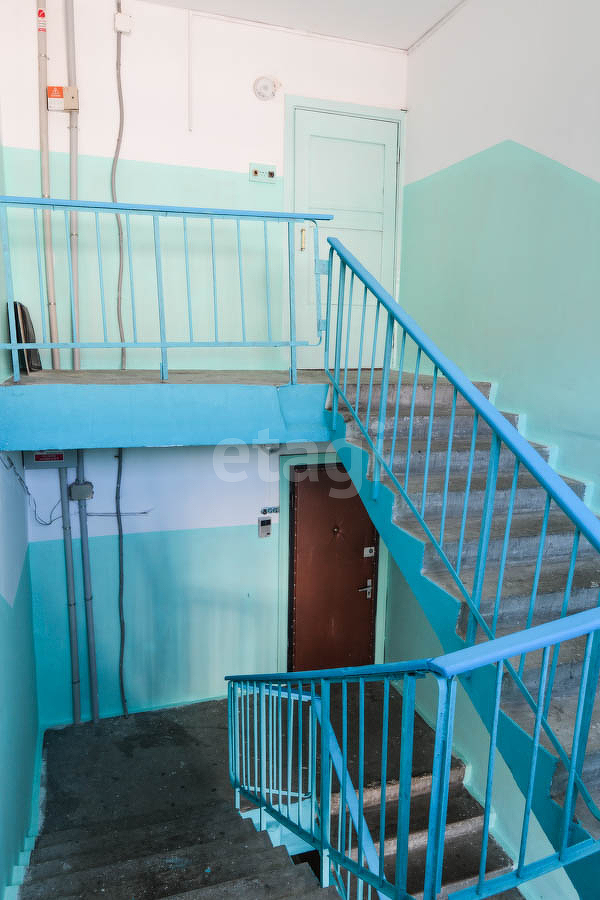 Продажа 3-комнатной квартиры, Южно-Сахалинск, Сахалинская область,  Южно-Сахалинск