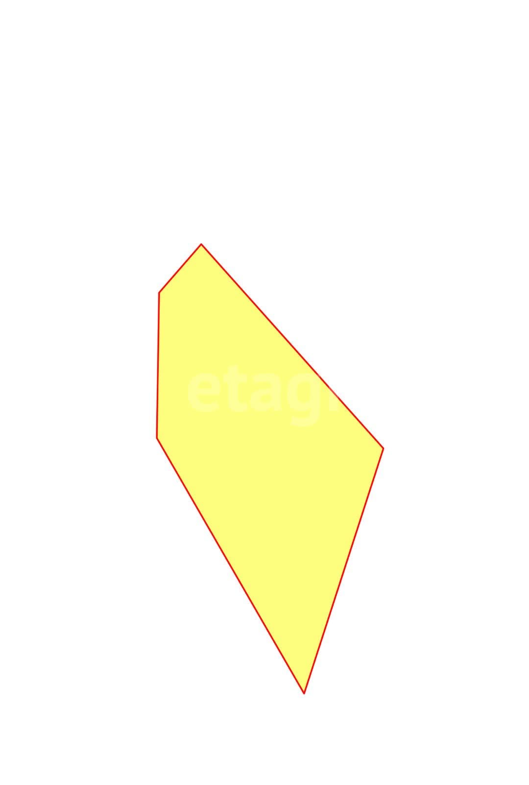 Продажа участка, Южно-Сахалинск, Сахалинская область,  Южно-Сахалинск