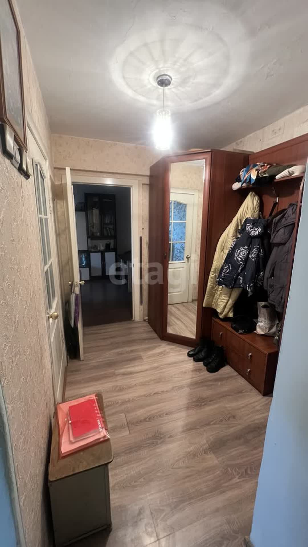 Продажа 2-комнатной квартиры, Улан-Удэ, Республика Бурятия,  Улан-Удэ