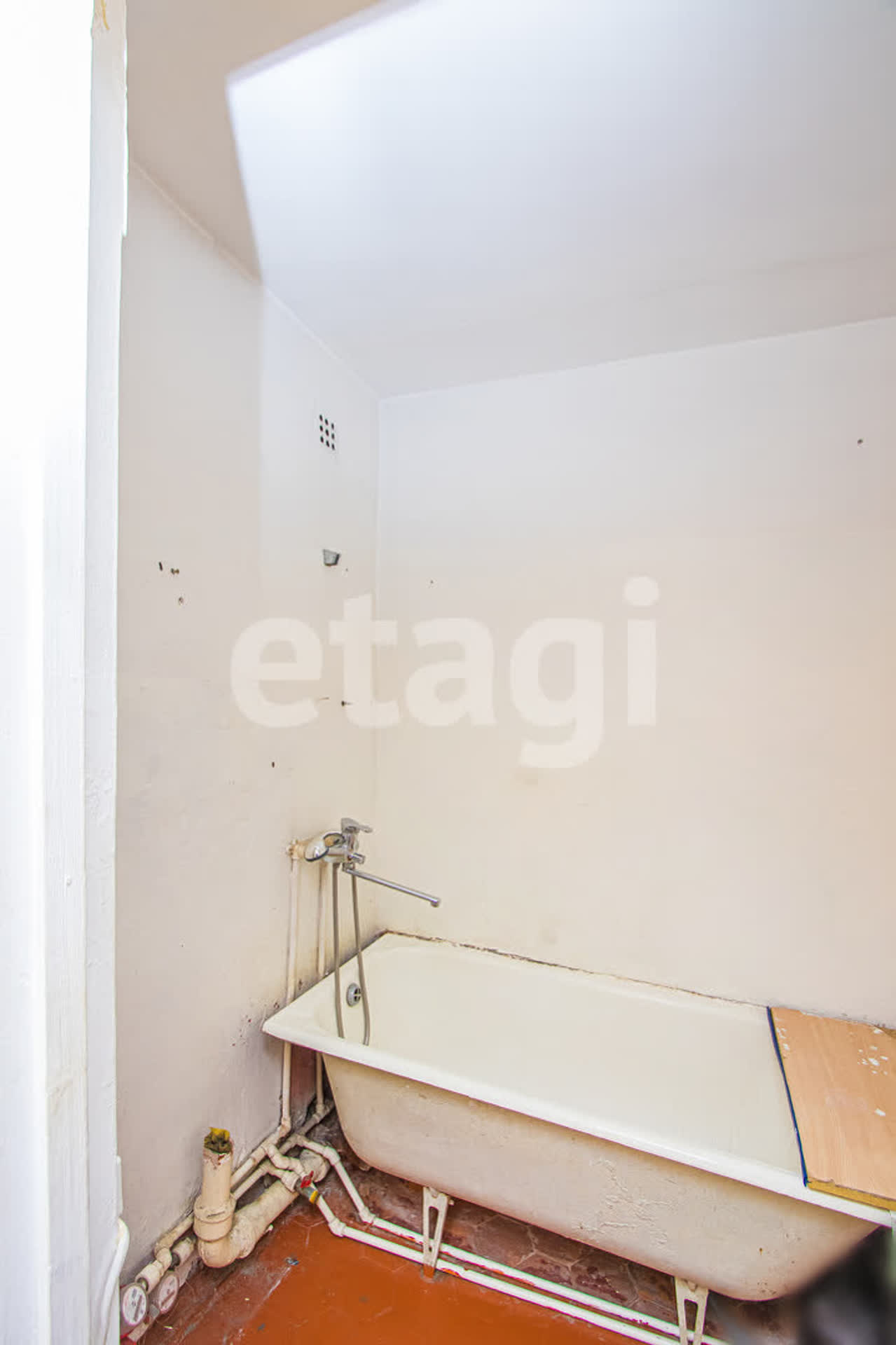 Продажа 1-комнатной квартиры, Улан-Удэ, Республика Бурятия,  Улан-Удэ