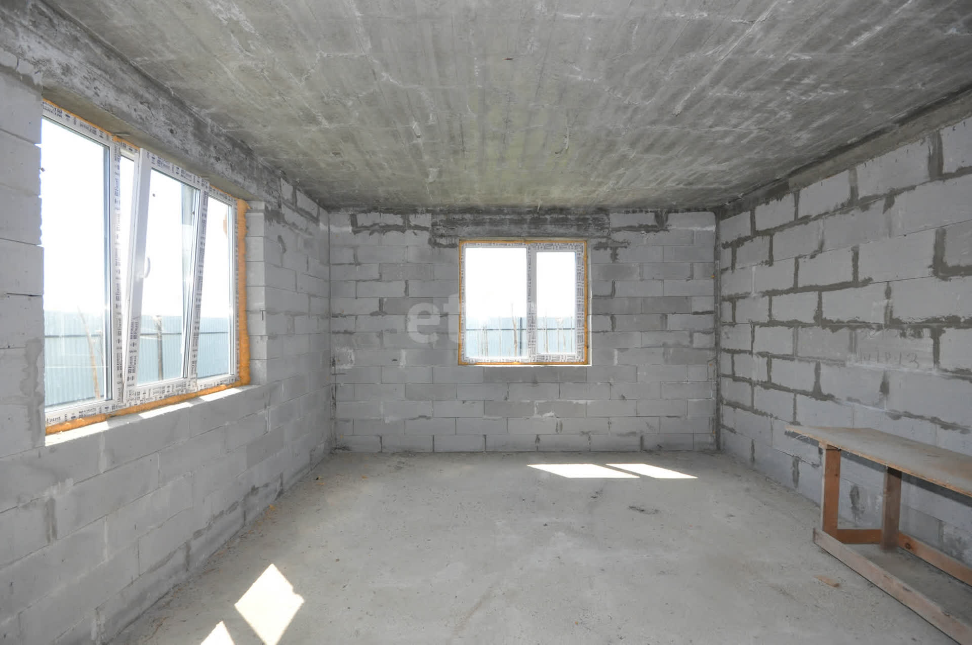 Продажа дома, 220м <sup>2</sup>, 6 сот., Южно-Сахалинск, Сахалинская область,  