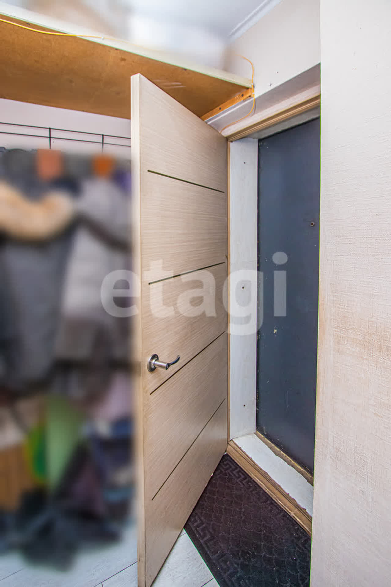 Продажа 3-комнатной квартиры, Улан-Удэ, Республика Бурятия,  Улан-Удэ