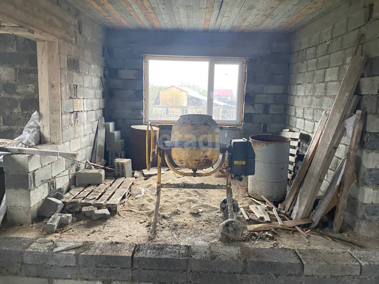 Продажа дачи, 160м <sup>2</sup>, 10 сот., Южно-Сахалинск, Сахалинская область,  