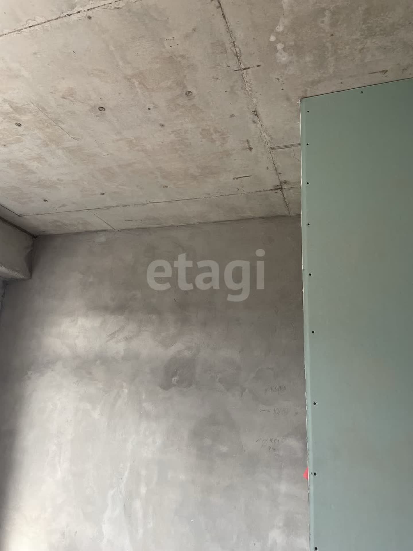 Продажа 1-комнатной квартиры, Улан-Удэ, Республика Бурятия,  Улан-Удэ