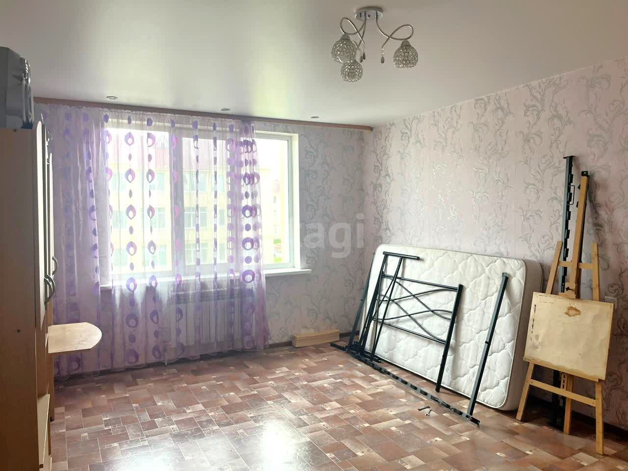 Продажа 1-комнатной квартиры, Южно-Сахалинск, Сахалинская область,  Южно-Сахалинск