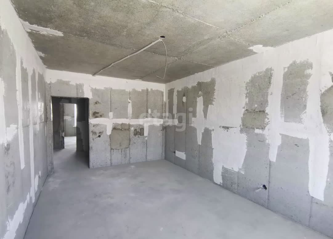 Продажа 2-комнатной квартиры, Южно-Сахалинск, Сахалинская область,  Южно-Сахалинск