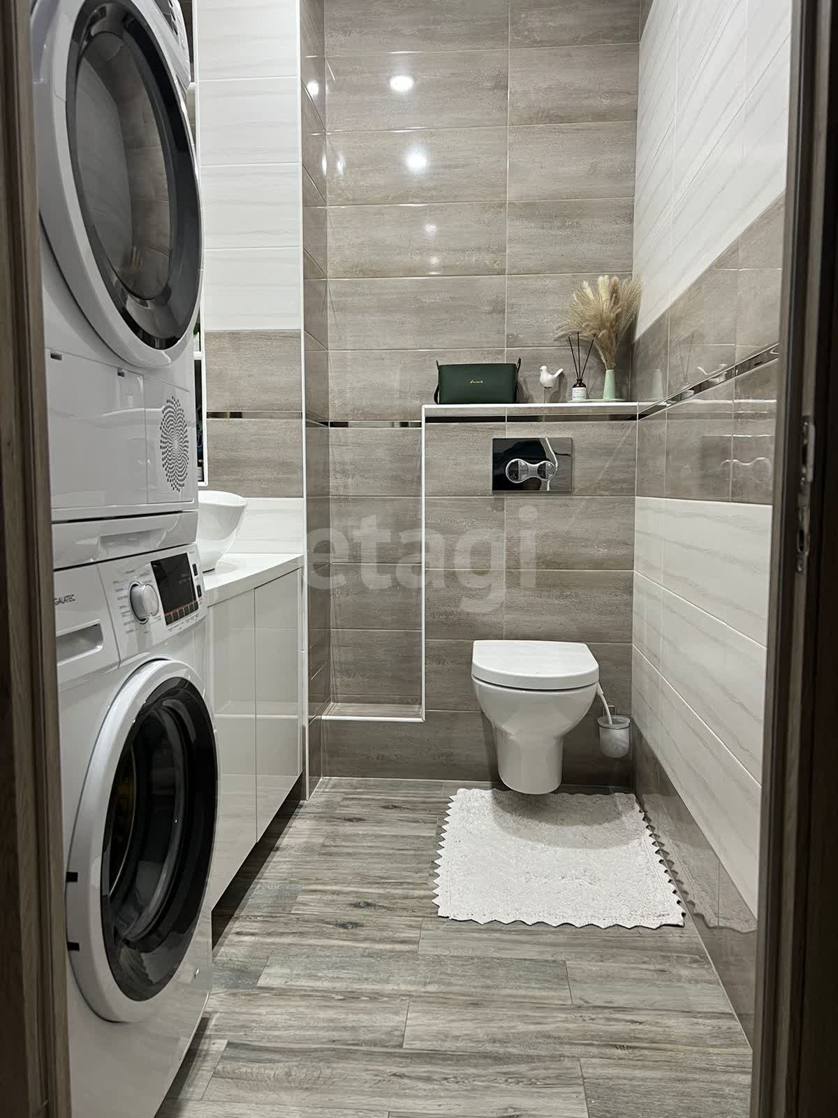 Продажа 3-комнатной квартиры, Южно-Сахалинск, Сахалинская область,  Южно-Сахалинск