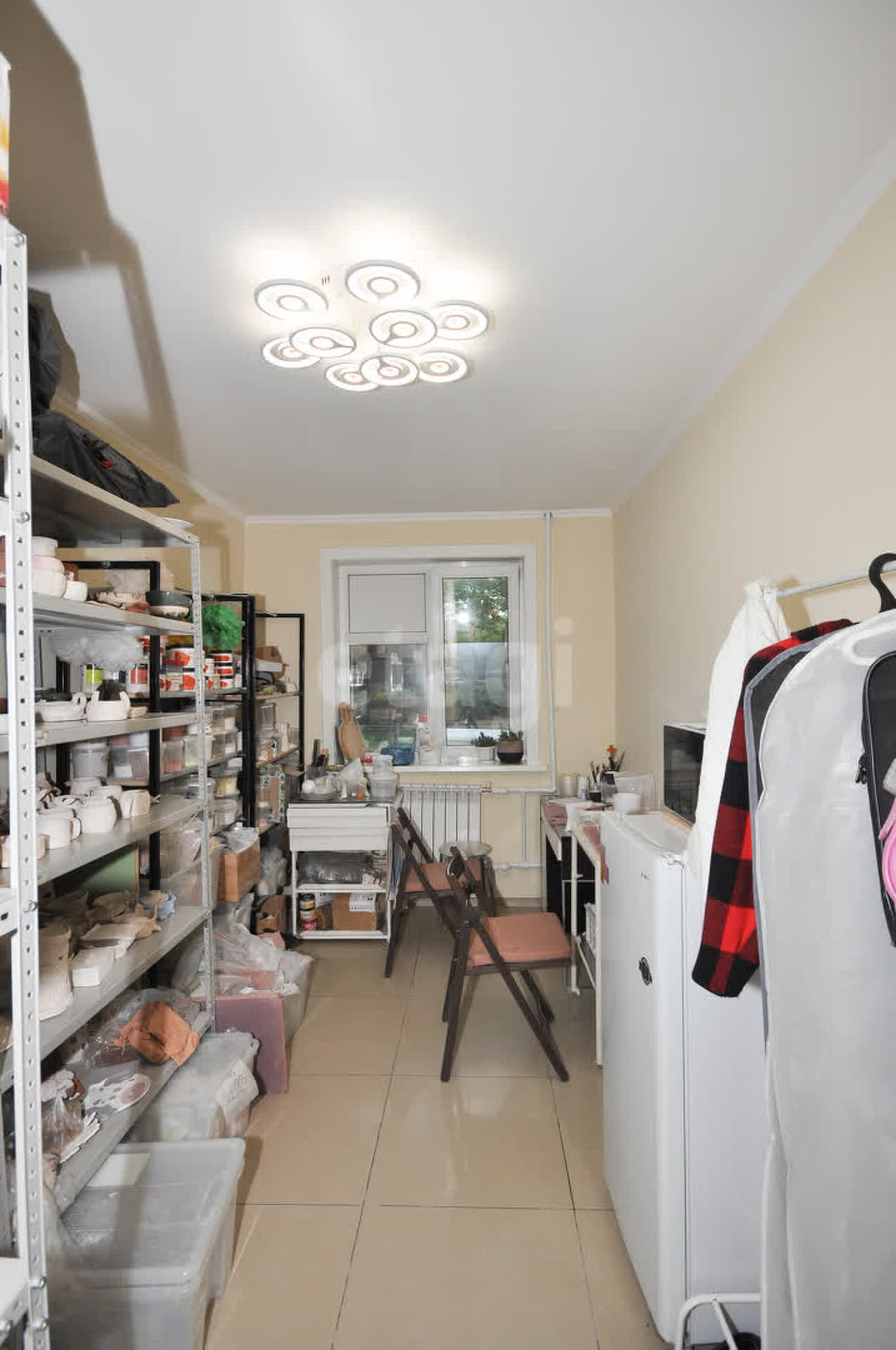 Продажа коммерческой недвижимости, 100м <sup>2</sup>, Южно-Сахалинск, Сахалинская область,  Южно-Сахалинск