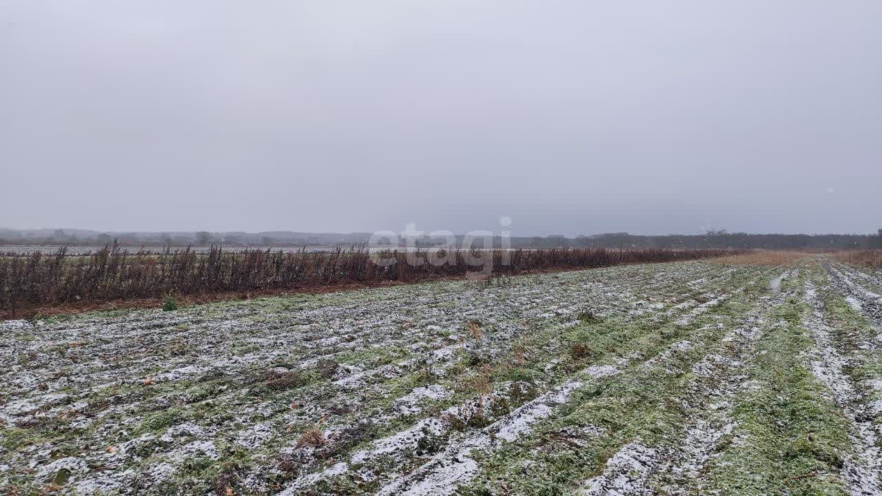 Продажа участка, Южно-Сахалинск, Сахалинская область,  Южно-Сахалинск