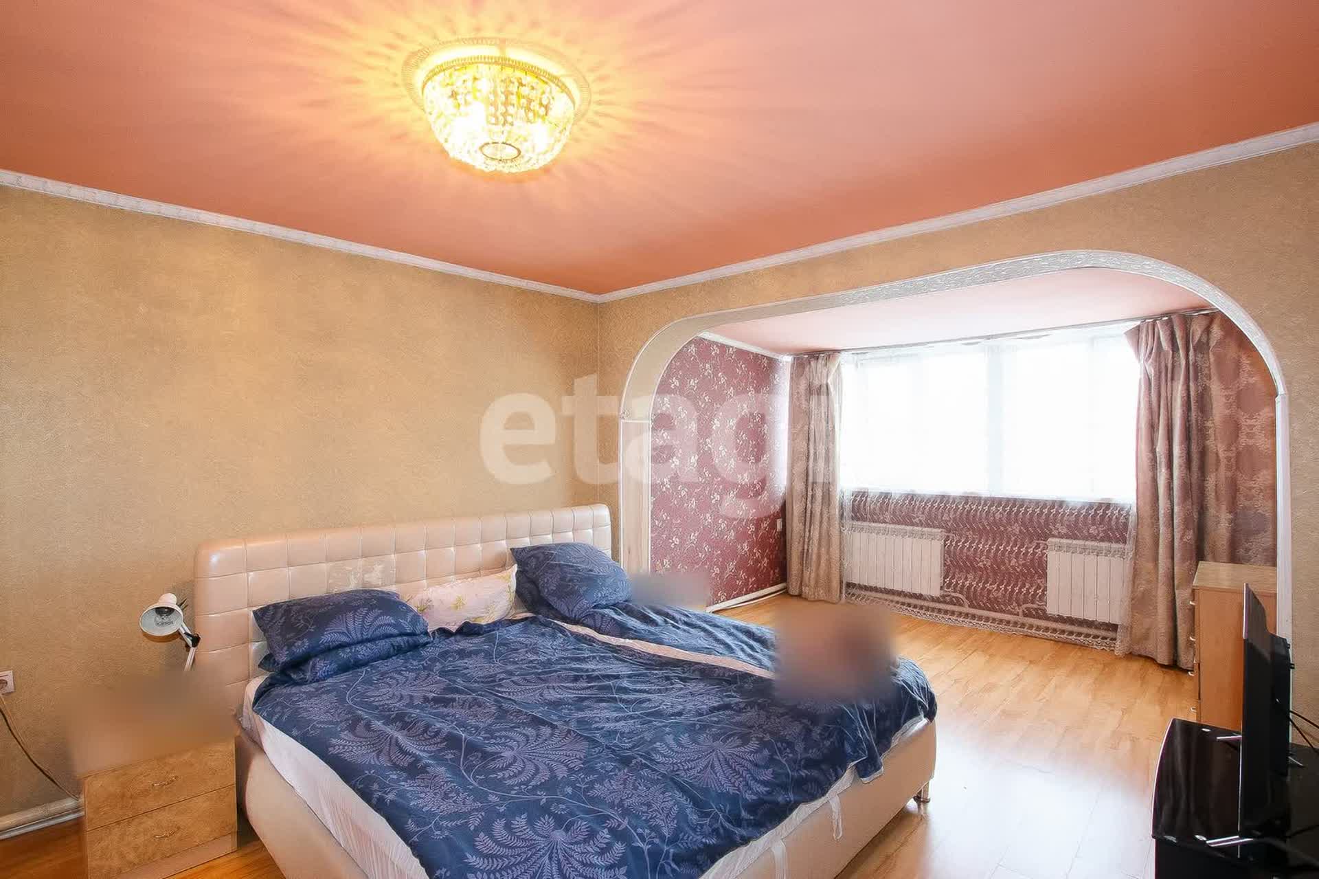 Продажа дома, 120м <sup>2</sup>, 7 сот., Улан-Удэ, Республика Бурятия,  