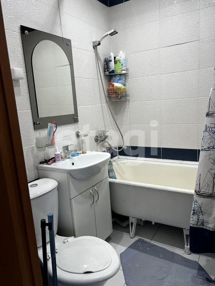 Продажа 1-комнатной квартиры, Улан-Удэ, Республика Бурятия,  Улан-Удэ