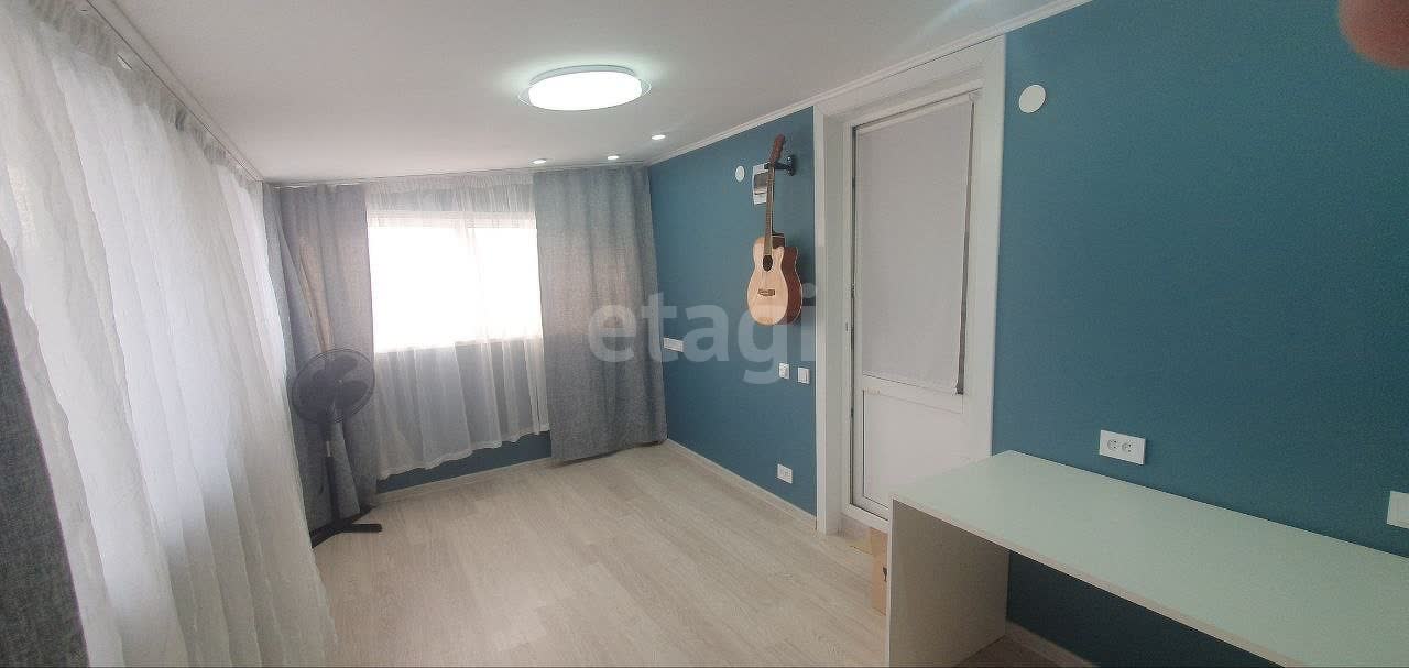 Продажа дома, 209м <sup>2</sup>, 8 сот., Улан-Удэ, Республика Бурятия,  Иволгинский