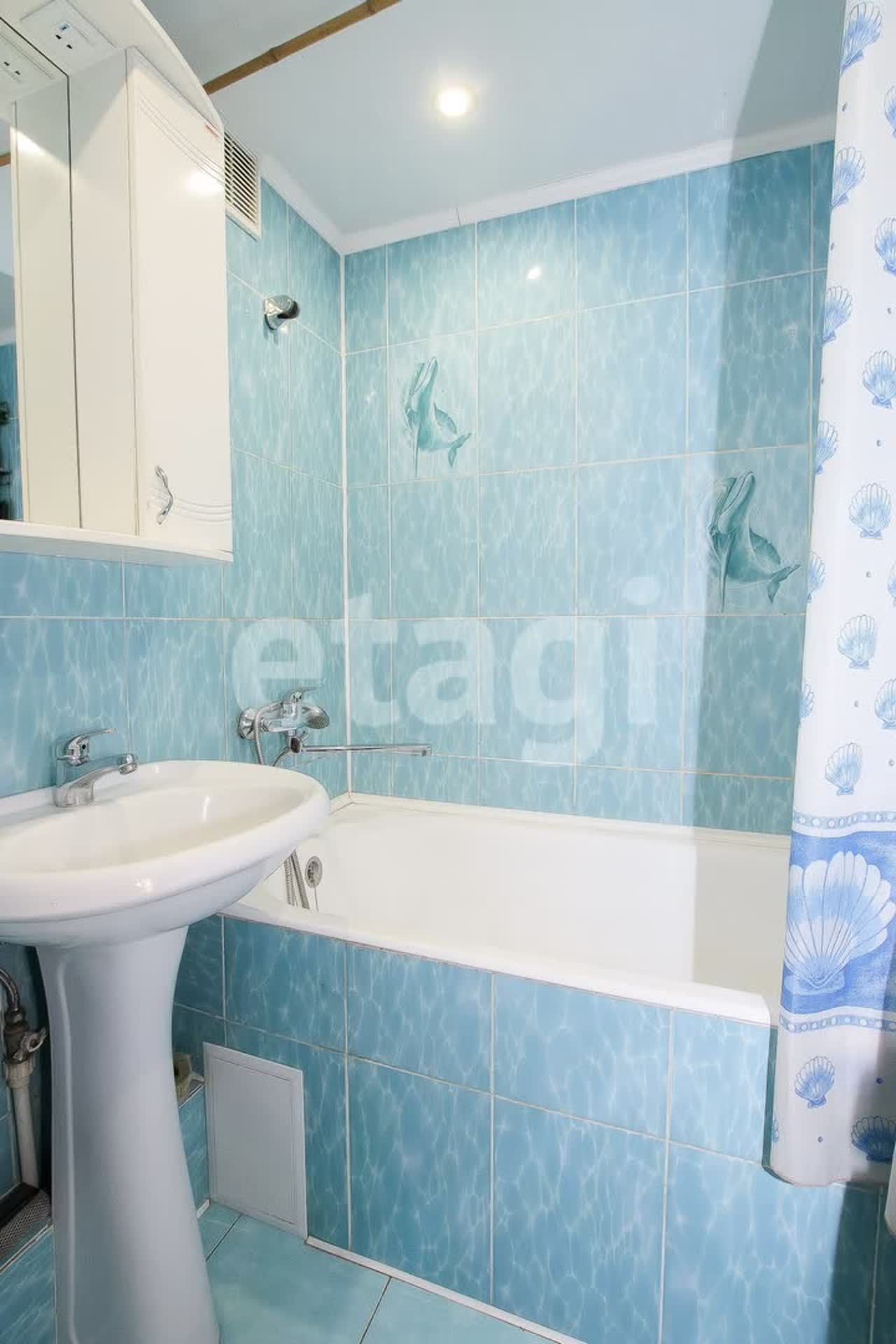 Продажа 2-комнатной квартиры, Улан-Удэ, Республика Бурятия,  Улан-Удэ