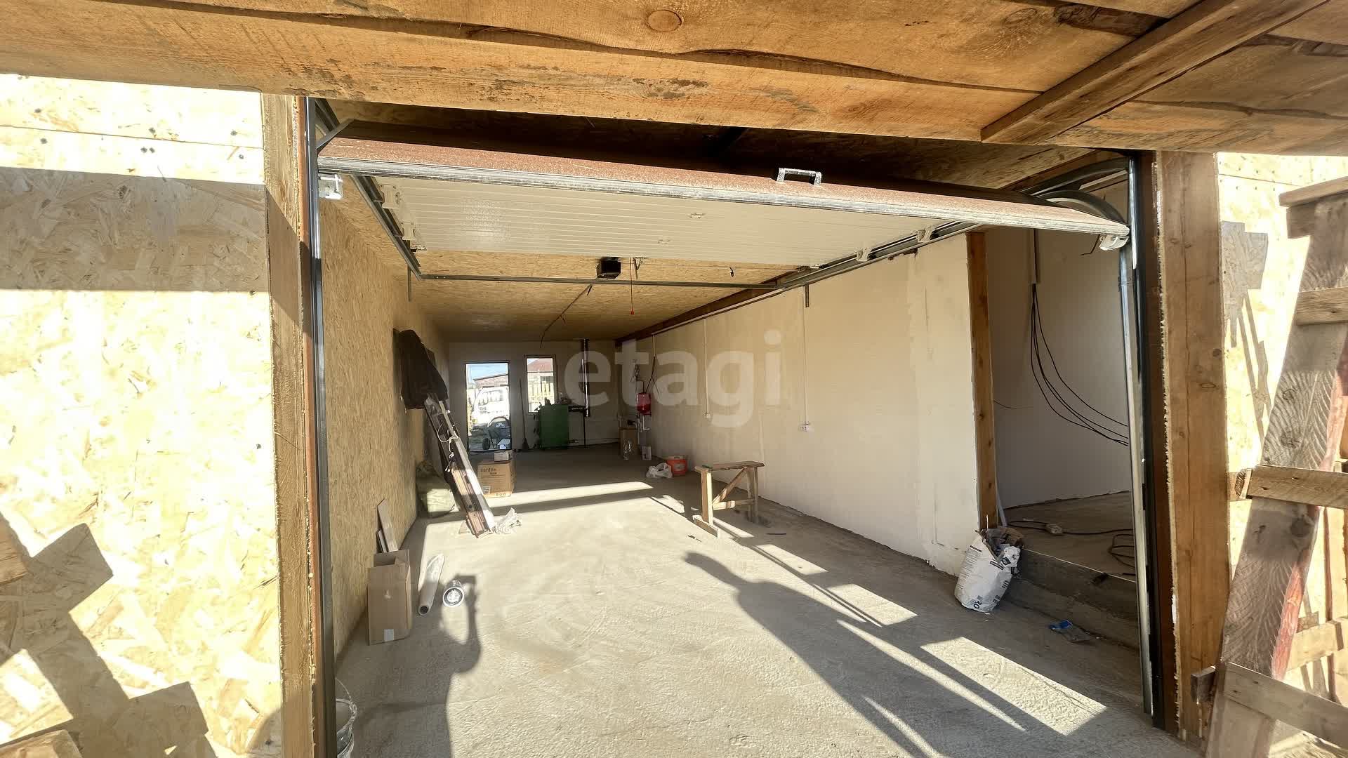 Продажа дома, 150м <sup>2</sup>, 8 сот., Улан-Удэ, Республика Бурятия