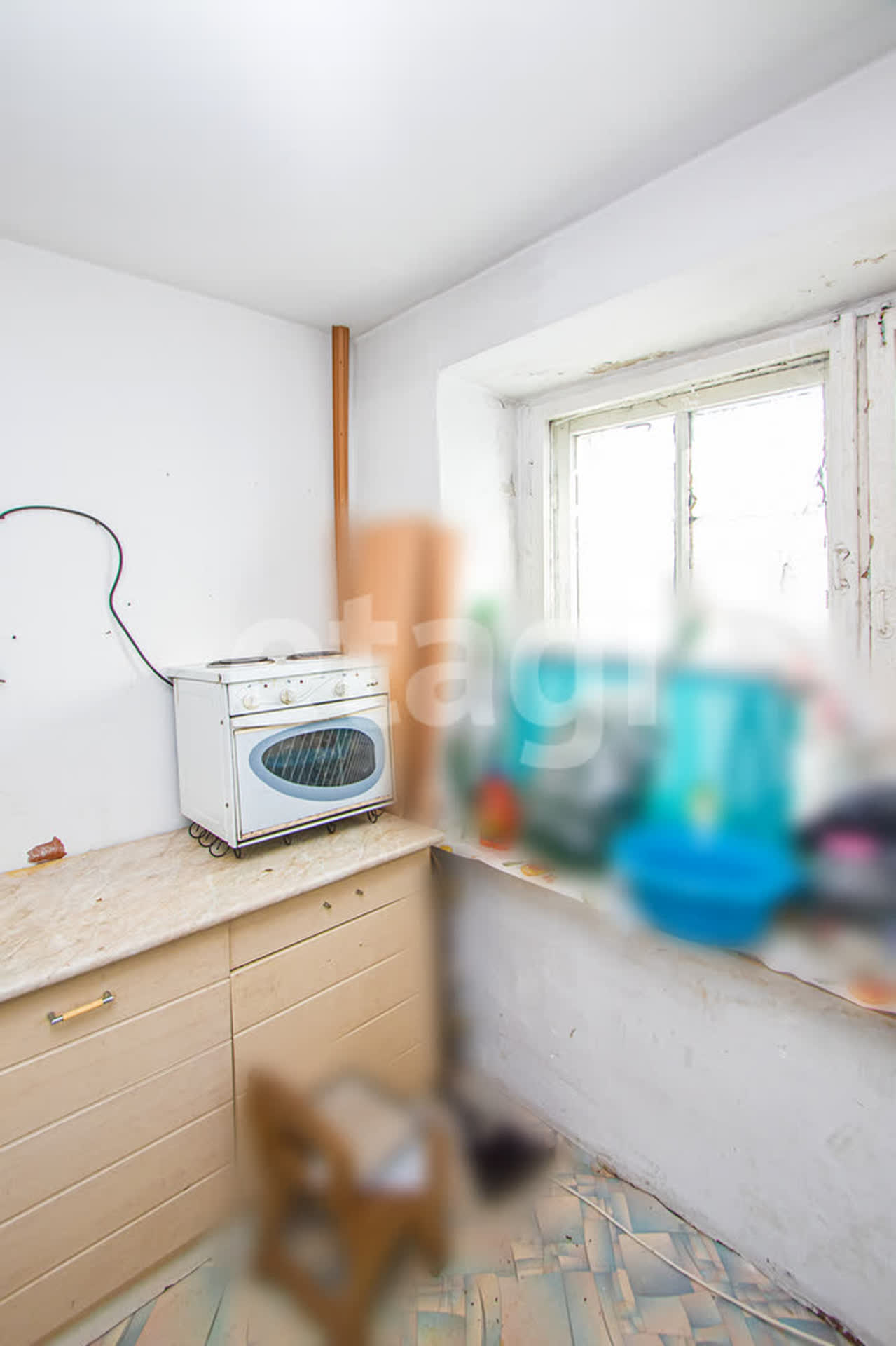 Продажа комнаты, 12м <sup>2</sup>, Улан-Удэ, Республика Бурятия,  Улан-Удэ