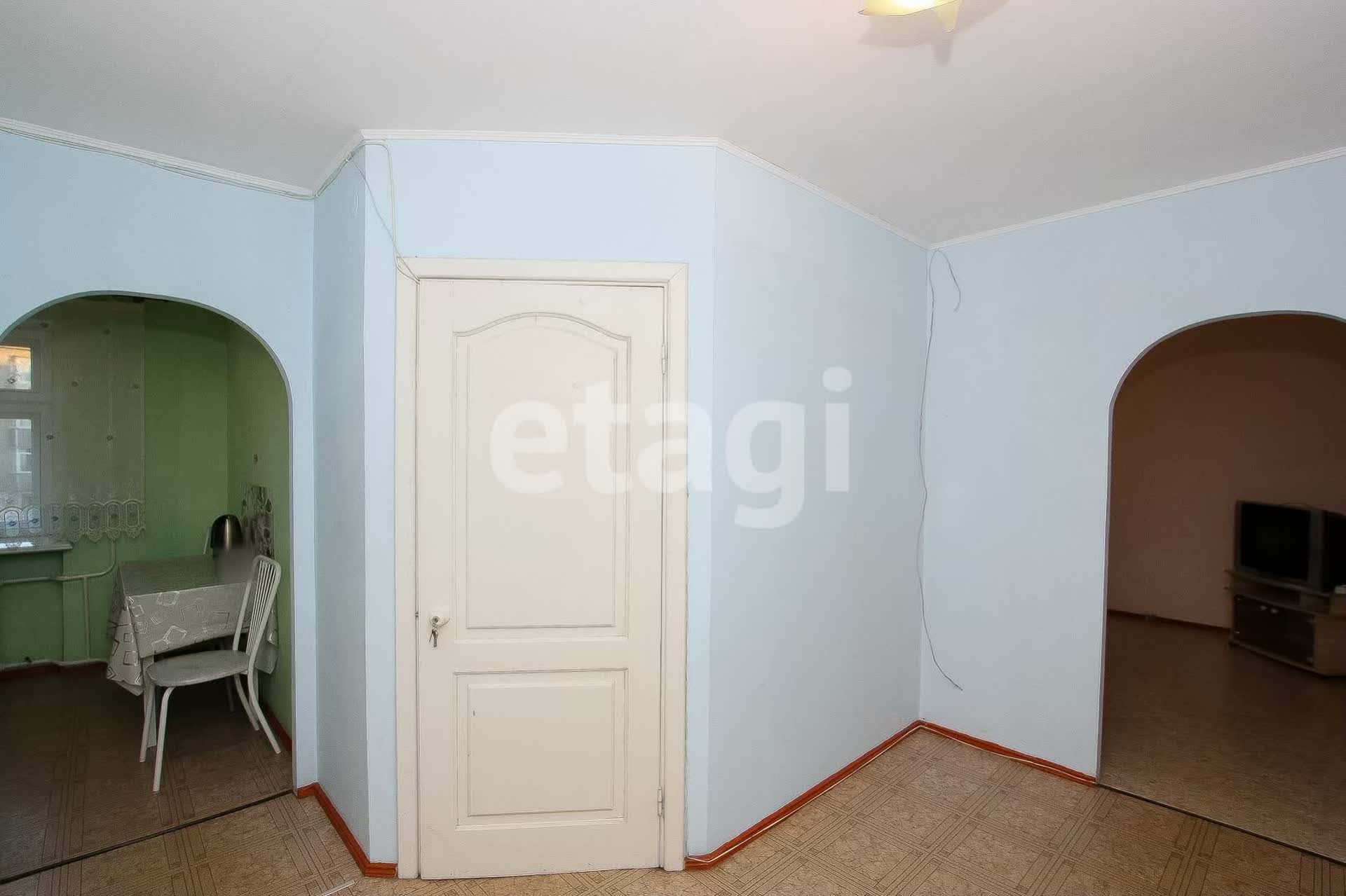 Продажа 2-комнатной квартиры, Улан-Удэ, Республика Бурятия,  Улан-Удэ