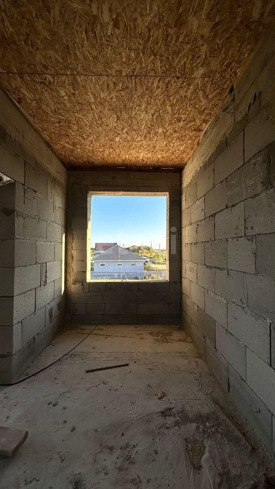 Продажа дома, 198м <sup>2</sup>, 5 сот., Южно-Сахалинск, Сахалинская область,  