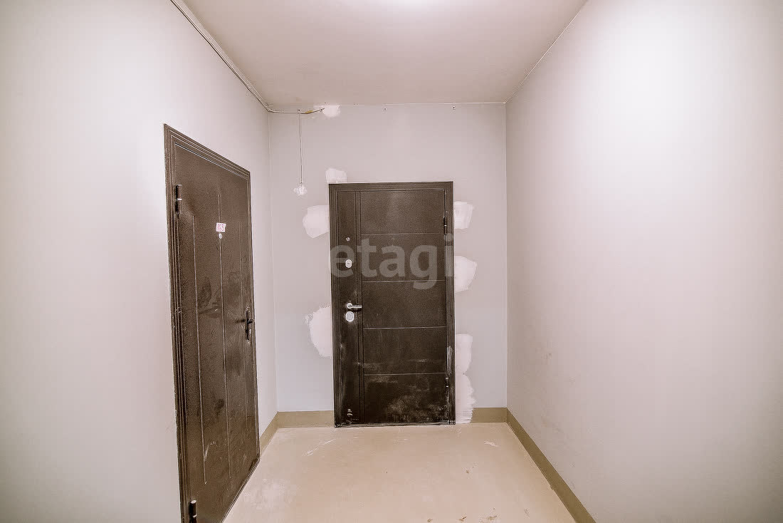 Продажа 1-комнатной квартиры, Южно-Сахалинск, Сахалинская область,  Южно-Сахалинск