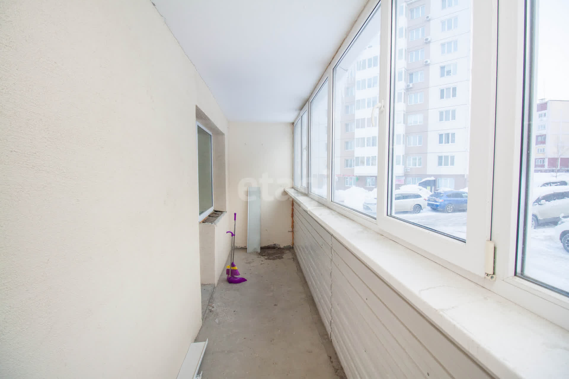 Продажа 1-комнатной квартиры, Южно-Сахалинск, Сахалинская область,  Южно-Сахалинск