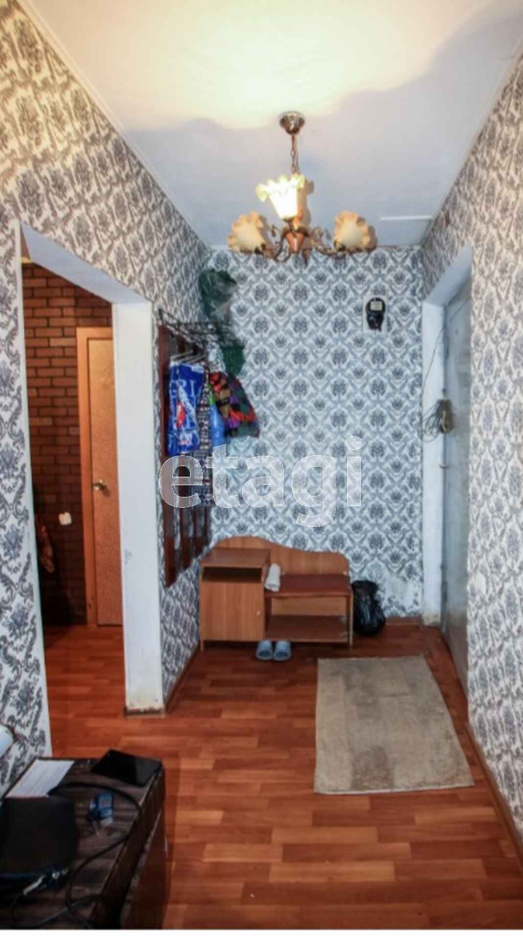 Продажа 2-комнатной квартиры, Улан-Удэ, Республика Бурятия,  Улан-Удэ