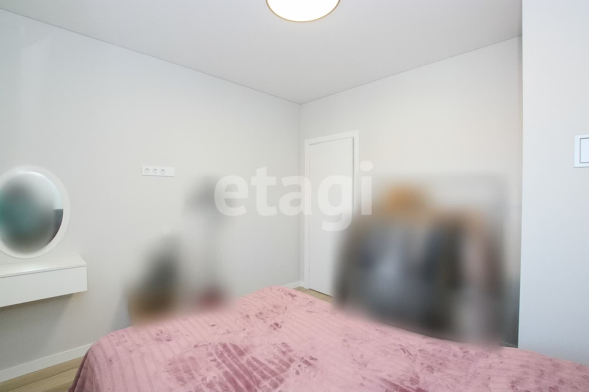 Продажа 1-комнатной квартиры, Улан-Удэ, Республика Бурятия,  Улан-Удэ