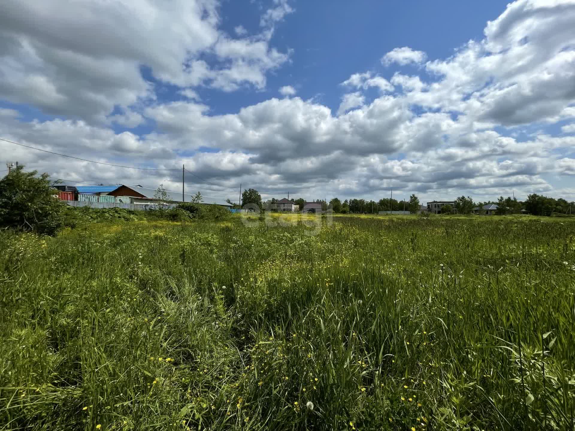 Продажа участка, Южно-Сахалинск, Сахалинская область,  Южно-Сахалинск