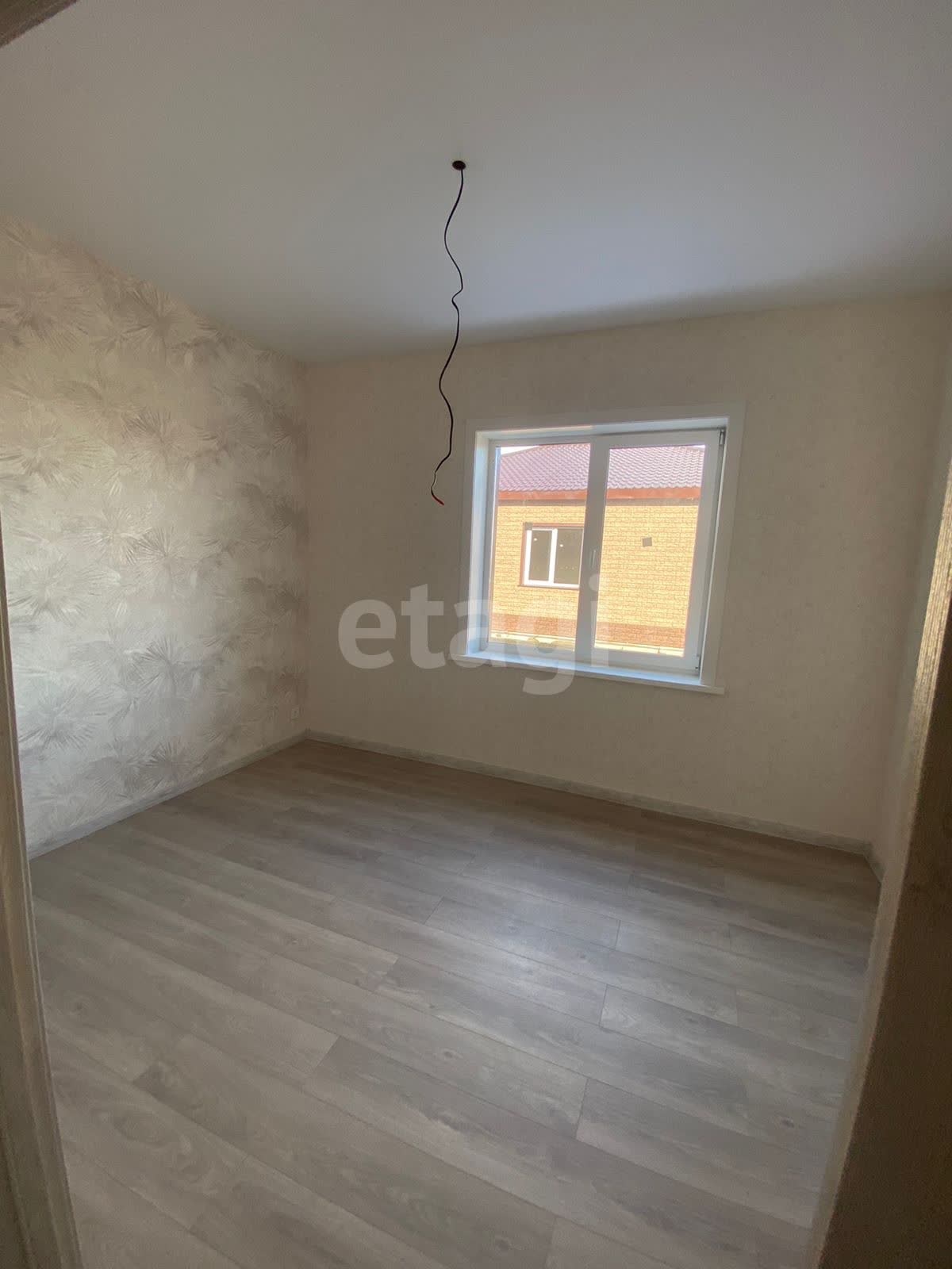 Продажа дома, 122м <sup>2</sup>, 6 сот., Южно-Сахалинск, Сахалинская область,  