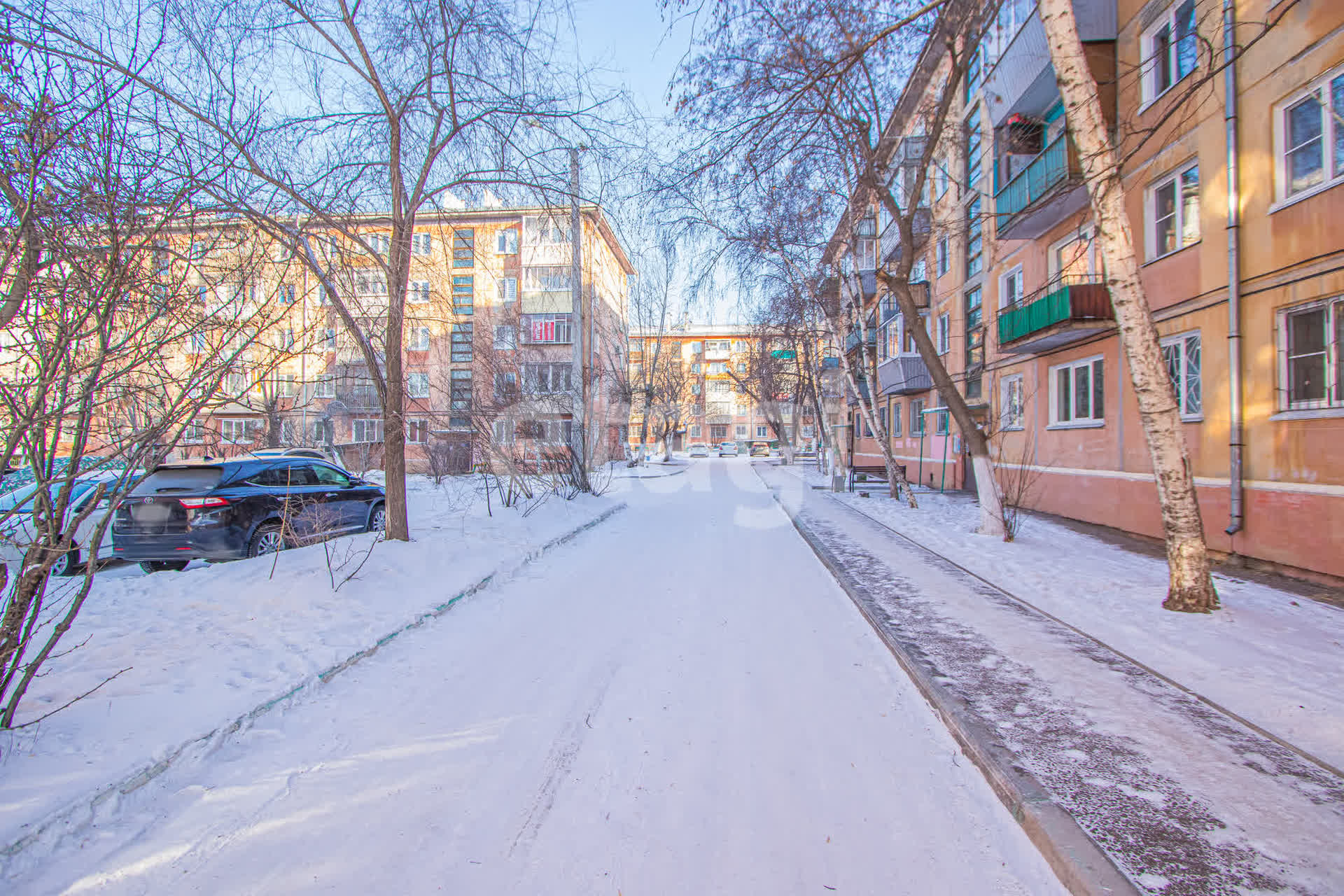 Продажа 1-комнатной квартиры, Улан-Удэ, Республика Бурятия,  Улан-Удэ