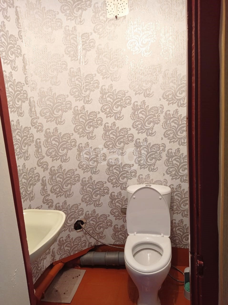 Продажа дома, 219м <sup>2</sup>, 29 сот., Южно-Сахалинск, Сахалинская область,  Южно-Сахалинск