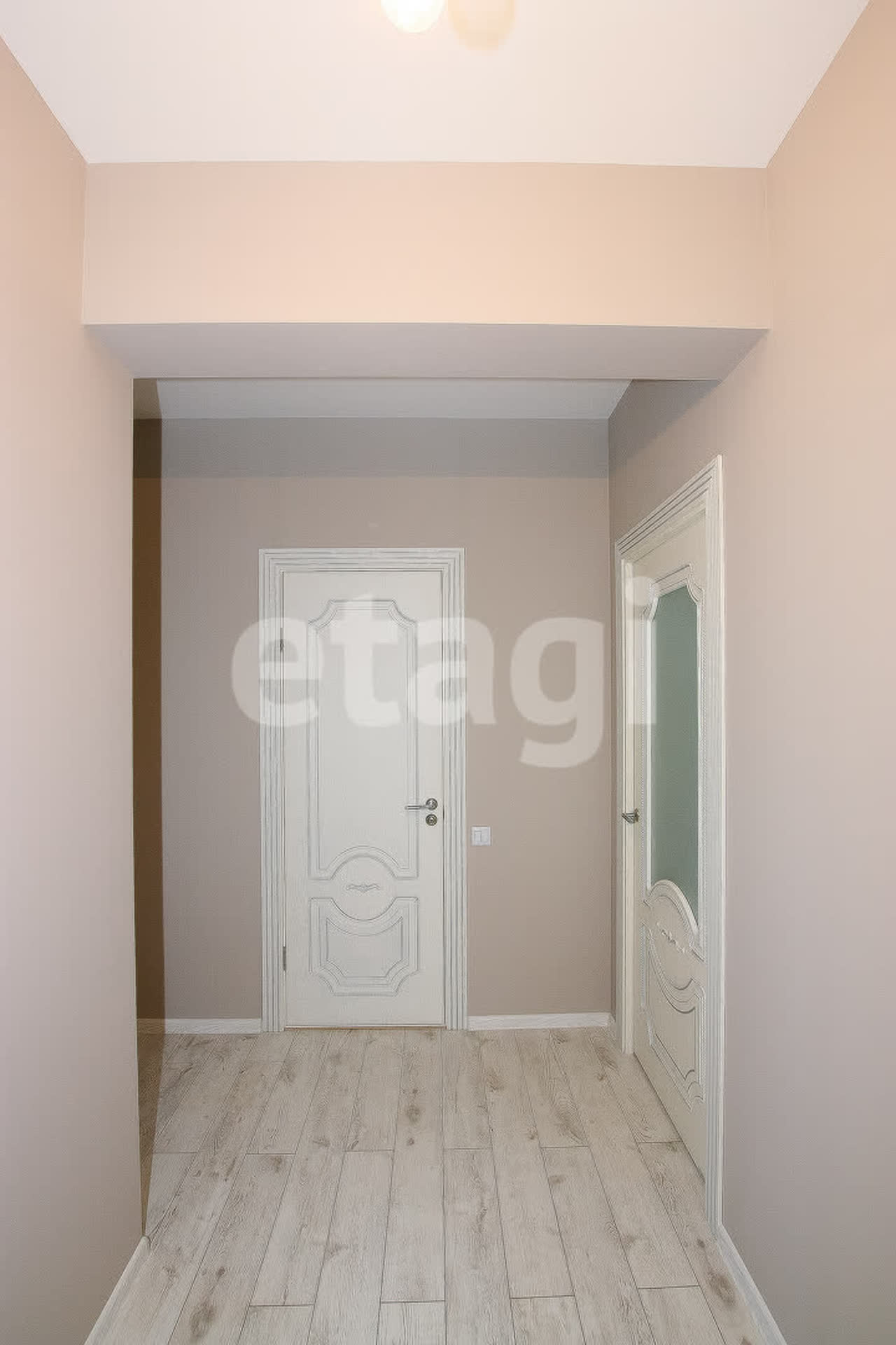 Продажа 2-комнатной квартиры, Улан-Удэ, Республика Бурятия,  Улан-Удэ