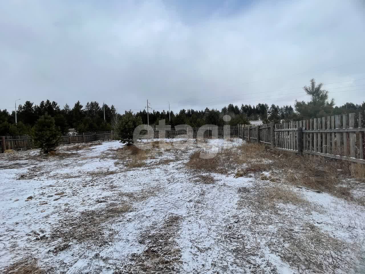 Продажа дома, 209м <sup>2</sup>, 11 сот., Улан-Удэ, Республика Бурятия,  Тарбагатайский