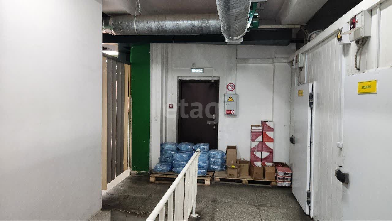 Продажа коммерческой недвижимости, 903м <sup>2</sup>, Улан-Удэ, Бурятия,  Улан-Удэ